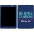 Not Me Us Political iPad Skins