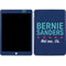 Not Me Us Political Apple iPad Skin