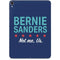 Not Me Us Political Apple iPad Pro Skin