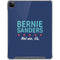 Not Me Us Political iPad Cases
