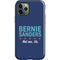 Not Me Us Political iPhone Cases