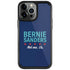 Not Me Us Political iPhone Cases