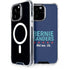 Not Me Us Political iPhone Cases
