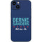 Not Me Us Political iPhone Skins