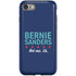 Not Me Us Political iPhone Cases