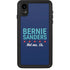 Not Me Us Political iPhone Cases