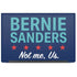 Not Me Us Political Dell Latitude Skin