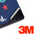 Not Me Us Political Dell Latitude Skin