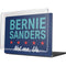 Not Me Us Political MacBook Pro 14in (2021-24) Case plus Skin