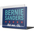 Not Me Us Political MacBook Pro 14in (2021-24) Case plus Skin