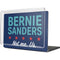 Not Me Us Political MacBook Cases