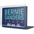 Not Me Us Political MacBook Cases