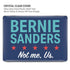 Not Me Us Political MacBook Cases