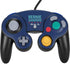 Not Me Us Political Nintendo Skins