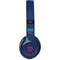 Not Me Us Political Beats Solo 3 Wireless Skin