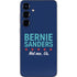 Not Me Us Political Galaxy A16 5G Skin