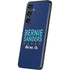 Not Me Us Political Galaxy A16 5G Skin