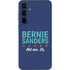 Not Me Us Political Galaxy A35 5G Skin