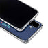Not Me Us Political Galaxy A36 5G Clear Case