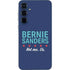 Not Me Us Political Galaxy A36 5G Skin