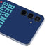 Not Me Us Political Galaxy A55 5G Skin
