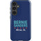 Not Me Us Political Galaxy S25 Impact Case
