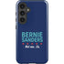 Not Me Us Political Galaxy S25 Impact Case