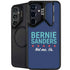 Not Me Us Political Galaxy S25 Kickstand Case