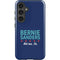 Not Me Us Political Galaxy S25 Plus Impact Case