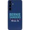 Not Me Us Political Galaxy S25 Plus Skin