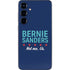 Not Me Us Political Galaxy S25 Plus Skin