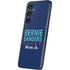 Not Me Us Political Galaxy S25 Plus Skin