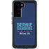 Not Me Us Political Galaxy S24 Plus Waterproof Case
