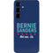 Not Me Us Political Galaxy S25 Skin