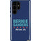 Not Me Us Political Galaxy Cases