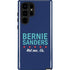 Not Me Us Political Galaxy Cases