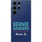 Not Me Us Political Galaxy S25 Ultra Skin