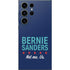 Not Me Us Political Galaxy S25 Ultra Skin