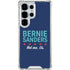 Not Me Us Political Galaxy S25 Ultra Clear Case