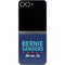Not Me Us Political Galaxy Z Flip6 Skin