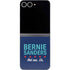 Not Me Us Political Galaxy Z Flip6 Skin