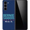 Not Me Us Political Galaxy Z Fold5 5G Skin