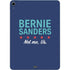 Not Me Us Political Apple iPad Air Skin