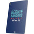 Not Me Us Political Apple iPad Air Skin