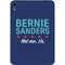 Not Me Us Political Apple iPad Mini Skin