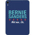 Not Me Us Political Apple iPad Mini Skin