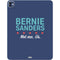 Not Me Us Political iPad Pro 13in M4 (2024) Skin