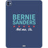 Not Me Us Political iPad Pro 13in M4 (2024) Skin