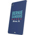 Not Me Us Political iPad Pro 13in M4 (2024) Skin