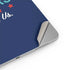 Not Me Us Political iPad Pro 13in M4 (2024) Skin